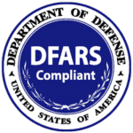 DFARS